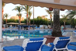 IMG_4161.jpg
