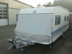 2011-12-0114.18.49_p1.jpg