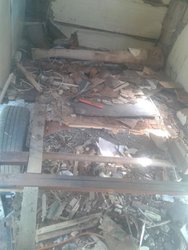 IMG-20140724-WA0003.jpg