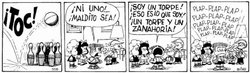 Manolito - un torpe y un zanahoria plas plas.jpg