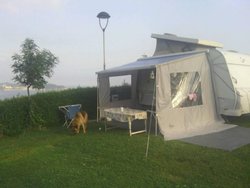 uploadfromtaptalk1406241101619.jpg
