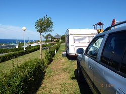 DSCF1233.jpg