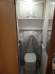 baño steckerman 470.jpg baño steckerman 470.jpg
