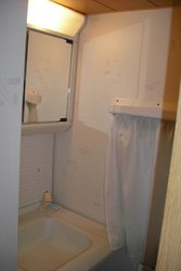 baño_roller sevilla.jpg baño_roller sevilla.jpg