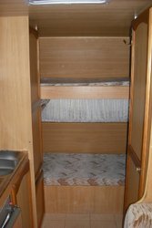 hueco literas.jpg hueco literas.jpg