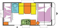 plano_steckerman470.png