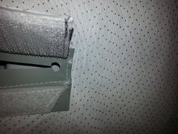 20140723_141650.jpg