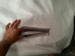 20140723_141621.jpg