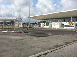 2014-07-07 09.12.22.jpg