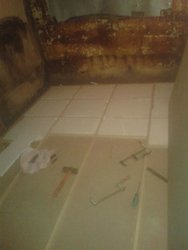 IMG-20140728-WA0003.jpg