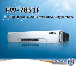 2u-6gbe-firewall-fw-7851f-818.jpg