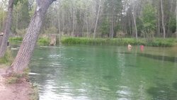 20140719_174823.jpg