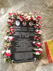 Caminito del Rey 1.jpg