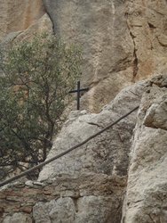 Caminito del Rey.jpg