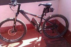 IMG-20130527-WA0001.jpg