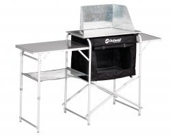 cocina_vancouver_p1.jpg