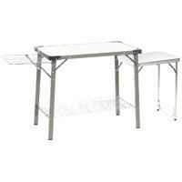 outwell_mesa solida.jpg