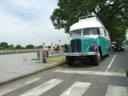 varios 609.jpg