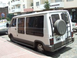 varios 587.jpg