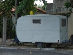 varios 655.jpg