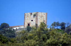 juego.jpg