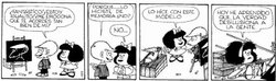Mafalda - Felipe - La verdad.jpg