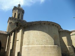 CIMG0672.jpg
