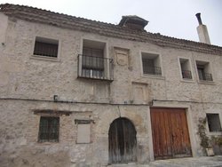 CIMG2636.jpg