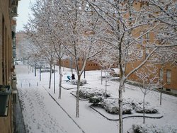 nieve 2 mi calle.jpg