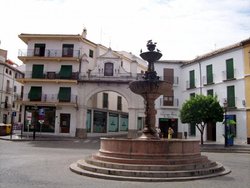 juego.jpg