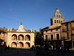 juego.jpg