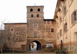 IMG03.jpg