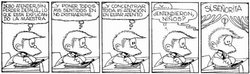 Felipe- atencion.jpg