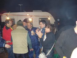 DSC00395.jpg