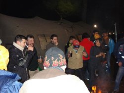 DSC00387.jpg