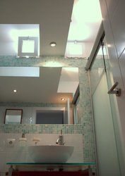 (2008-10-26) Baño1 N012RR.jpg