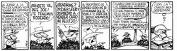Felipe - cabeza despejada.jpg