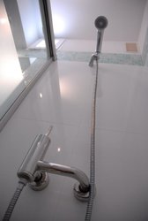 (2008-10-26) Baño1 N014R.jpg