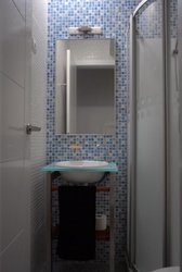 (2009-01-14) Baño2 N002R.jpg