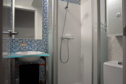 (2009-01-14) Baño2 N004R.jpg