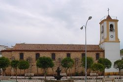 4Iglesia-de-Nuestra-Senora-B.jpg