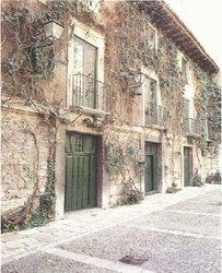 andeandará.jpg