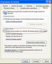 escritorio remoto.JPG