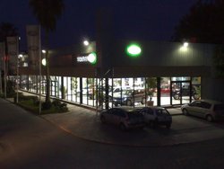 16122008084.jpg