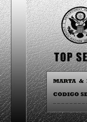 top_secret_ukp05 copia.jpg