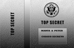 top_secre.jpg