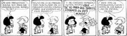 Felipe - para que estamos.jpg