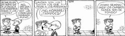 Manolito-cambios a fondo.jpg