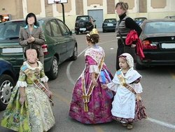 Presentacion (600 x 450).jpg