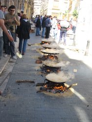 Día  de paellas (450 x 600).jpg